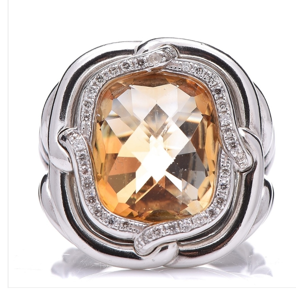 David yurman